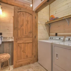 cabins in epworth ga