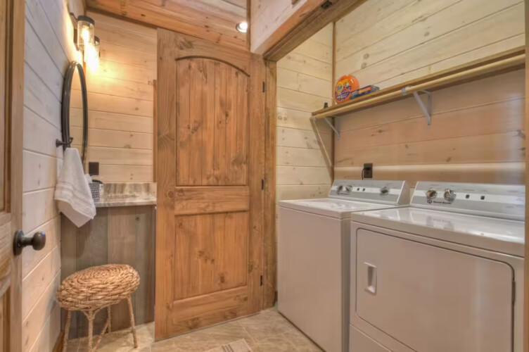 cabins in epworth ga