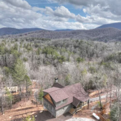 cabins in epworth ga