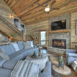 cabins in epworth ga