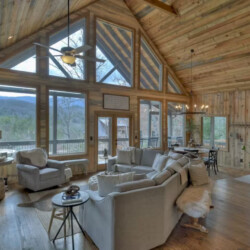cabins in epworth ga