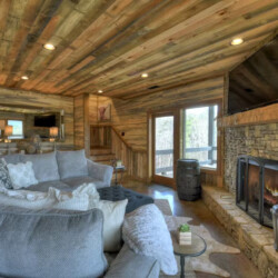 cabins in epworth ga