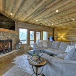 cabins in epworth ga