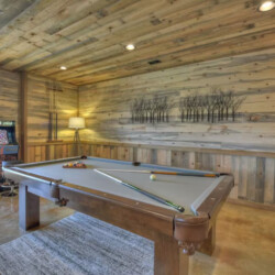 cabins in epworth ga
