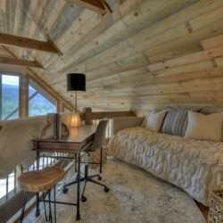 cabins in epworth ga