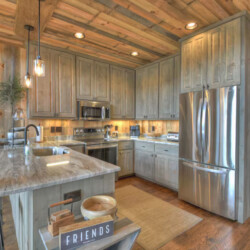 cabins in epworth ga