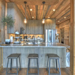 cabins in epworth ga