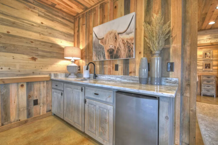 cabins in epworth ga