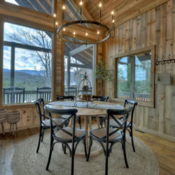cabins in epworth ga