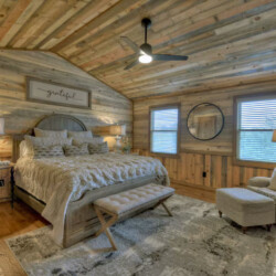 cabins in epworth ga