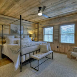 cabins in epworth ga