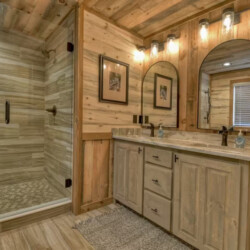 cabins in epworth ga