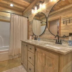 cabins in epworth ga