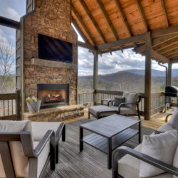 cabins in epworth ga
