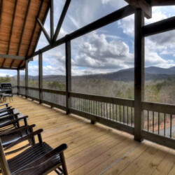 cabins in epworth ga