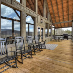 cabins in epworth ga