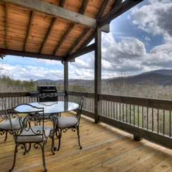 cabins in epworth ga