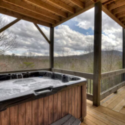 cabins in epworth ga