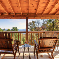 cabin rentals for large groups in pigeon forge