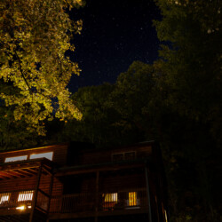 cabin rentals for large groups in pigeon forge