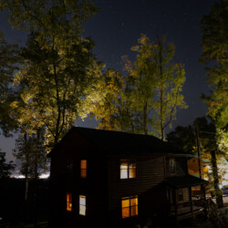 cabin rentals for large groups in pigeon forge