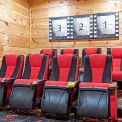 cabin rentals for large groups in pigeon forge