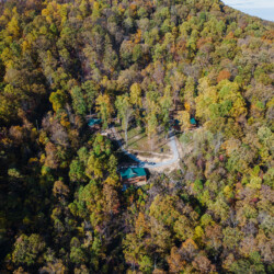 cabin rentals for large groups in pigeon forge