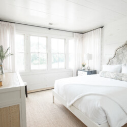 smith lake vacation rentals