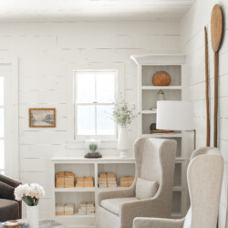 smith lake vacation rentals