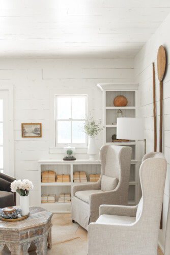 smith lake vacation rentals