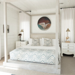 smith lake vacation rentals