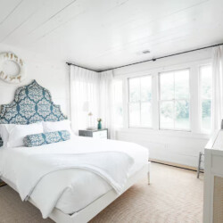 smith lake vacation rentals