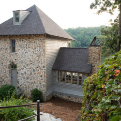 smith lake vacation rentals