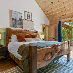 creekside cherry log ga cabin rentals