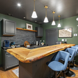 creekside cherry log ga cabin rentals