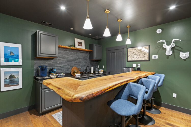 creekside cherry log ga cabin rentals