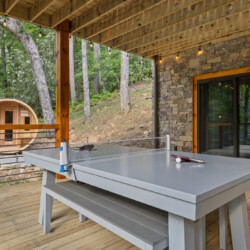 creekside cherry log ga cabin rentals