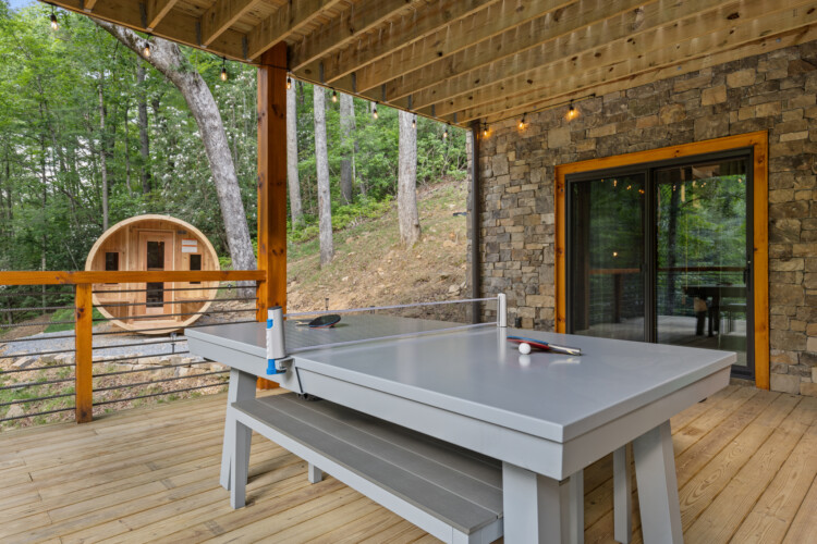 creekside cherry log ga cabin rentals