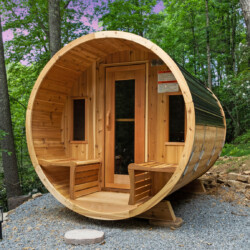 creekside cherry log ga cabin rentals