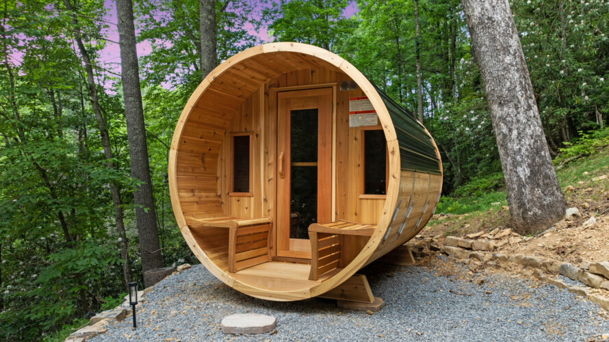 creekside cherry log ga cabin rentals