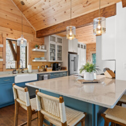 creekside cherry log ga cabin rentals