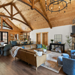 creekside cherry log ga cabin rentals