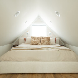 luxury cabin rentals in ellijay ga