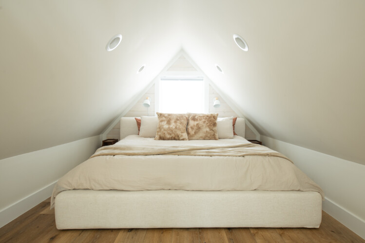 luxury cabin rentals in ellijay ga