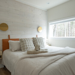 luxury cabin rentals in ellijay ga
