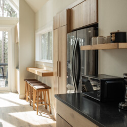 luxury cabin rentals in ellijay ga