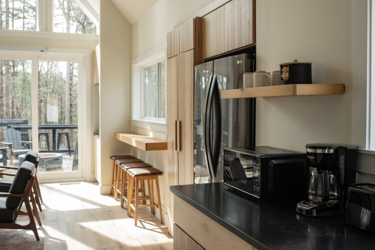 luxury cabin rentals in ellijay ga