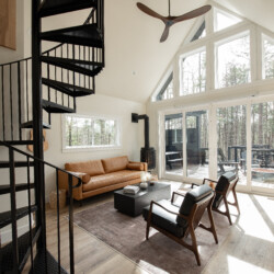 luxury cabin rentals in ellijay ga