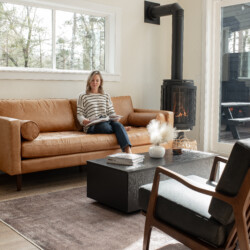 luxury cabin rentals in ellijay ga