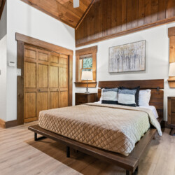 north georgia pet friendly cabins